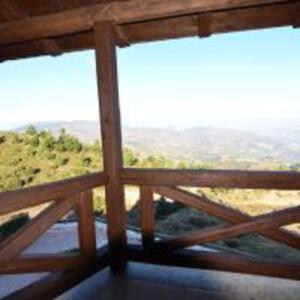 Hotel Iliovasilema Synikia Mesi Trikalon