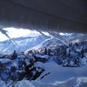 Iliovasilema Hotel 3*